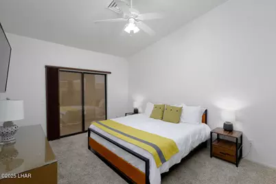 677 Avenida Laredo, Lake Havasu City, AZ 86406 - Photo 30