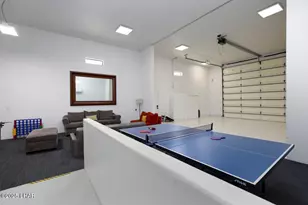 677 Avenida Laredo, Lake Havasu City, AZ 86406 - Photo 36