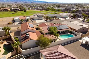 677 Avenida Laredo, Lake Havasu City, AZ 86406 - Photo 54