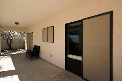 677 Avenida Laredo, Lake Havasu City, AZ 86406 - Photo 24