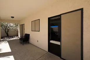 677 Avenida Laredo, Lake Havasu City, AZ 86406 - Photo 24