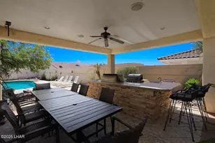 677 Avenida Laredo, Lake Havasu City, AZ 86406 - Photo 42