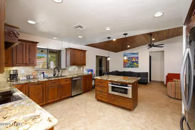 677 Avenida Laredo, Lake Havasu City, AZ 86406 - Photo 10