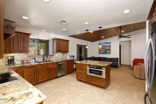 677 Avenida Laredo, Lake Havasu City, AZ 86406 - Photo 10