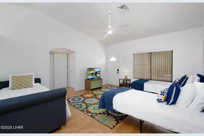 677 Avenida Laredo, Lake Havasu City, AZ 86406 - Photo 26