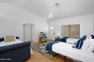 677 Avenida Laredo, Lake Havasu City, AZ 86406 - Photo 26