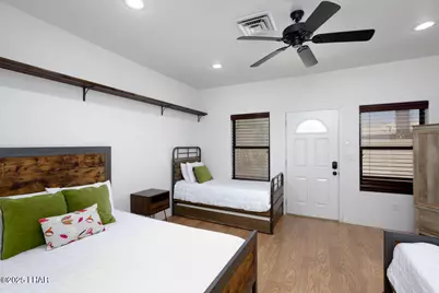 677 Avenida Laredo, Lake Havasu City, AZ 86406 - Photo 34