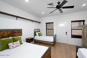 677 Avenida Laredo, Lake Havasu City, AZ 86406 - Photo 34