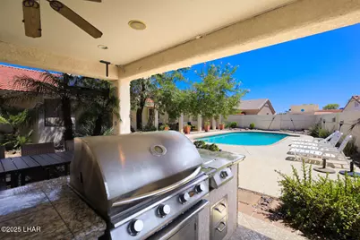 677 Avenida Laredo, Lake Havasu City, AZ 86406 - Photo 44