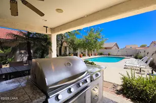 677 Avenida Laredo, Lake Havasu City, AZ 86406 - Photo 44