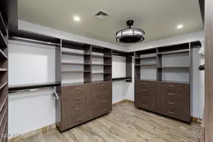 677 Avenida Laredo, Lake Havasu City, AZ 86406 - Photo 16