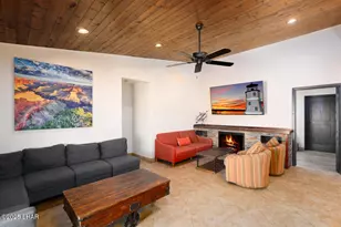 677 Avenida Laredo, Lake Havasu City, AZ 86406 - Photo 6