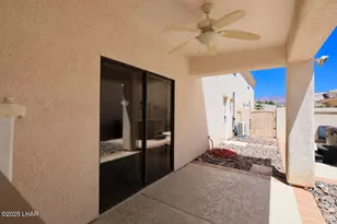 677 Avenida Laredo, Lake Havasu City, AZ 86406 - Photo 32