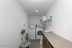 10807 Admiral Rd, Parker, AZ 85344 - Photo 26