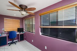 10807 Admiral Rd, Parker, AZ 85344 - Photo 22