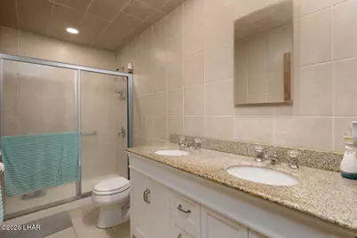 10807 Admiral Rd, Parker, AZ 85344 - Photo 20