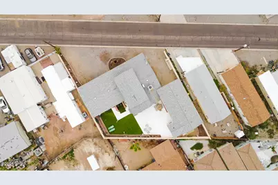 10807 Admiral Rd, Parker, AZ 85344 - Photo 6