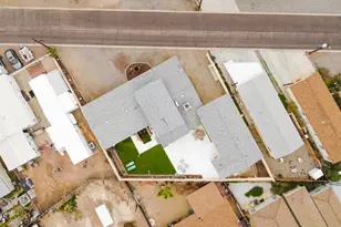 10807 Admiral Rd, Parker, AZ 85344 - Photo 6