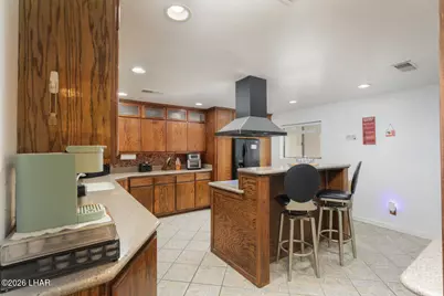 10807 Admiral Rd, Parker, AZ 85344 - Photo 16