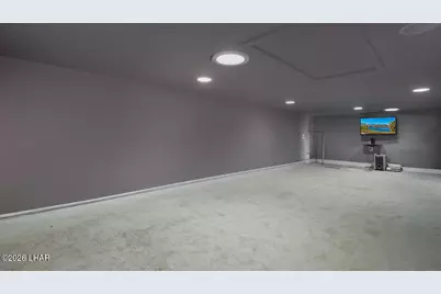 10807 Admiral Rd, Parker, AZ 85344 - Photo 30