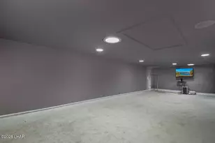 10807 Admiral Rd, Parker, AZ 85344 - Photo 30