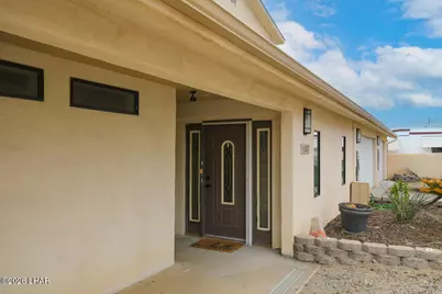 10807 Admiral Rd, Parker, AZ 85344 - Photo 12