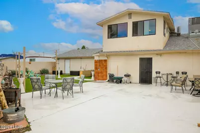 10807 Admiral Rd, Parker, AZ 85344 - Photo 32