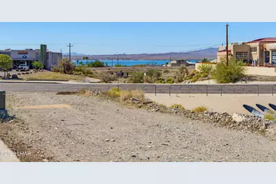 490 N Lake Havasu Ave N #C, Lake Havasu City, AZ 86403 - Photo 22