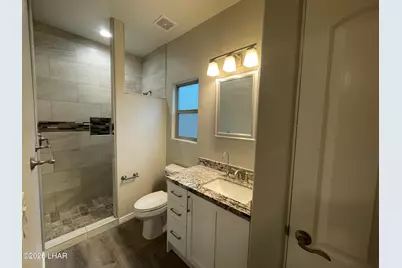 490 N Lake Havasu Ave N #C, Lake Havasu City, AZ 86403 - Photo 12