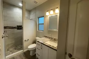 490 N Lake Havasu Ave N, Lake Havasu City, AZ 86403 - Photo 12