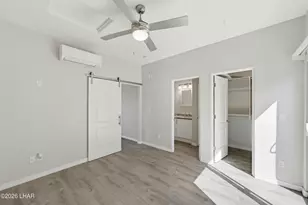 490 N Lake Havasu Ave N, Lake Havasu City, AZ 86403 - Photo 8