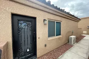 490 N Lake Havasu Ave N, Lake Havasu City, AZ 86403 - Photo 2