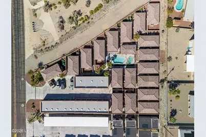 490 N Lake Havasu Ave N #C, Lake Havasu City, AZ 86403 - Photo 12