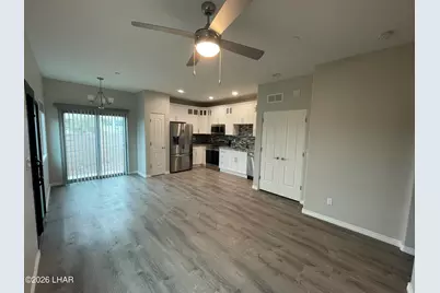 490 N Lake Havasu Ave N #C, Lake Havasu City, AZ 86403 - Photo 6