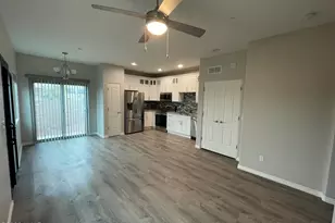 490 N Lake Havasu Ave N, Lake Havasu City, AZ 86403 - Photo 6