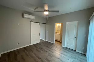 490 N Lake Havasu Ave N, Lake Havasu City, AZ 86403 - Photo 10