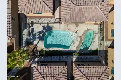 490 N Lake Havasu Ave N #C, Lake Havasu City, AZ 86403 - Photo 4