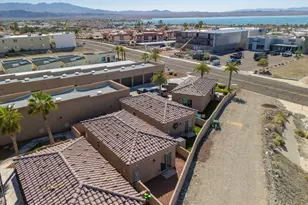 490 N Lake Havasu Ave N, Lake Havasu City, AZ 86403 - Photo 16