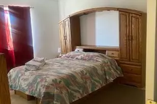 2995 Applewood Dr, Lake Havasu City, AZ 86404 - Photo 8