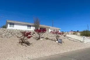 2995 Applewood Dr, Lake Havasu City, AZ 86404 - Photo 32