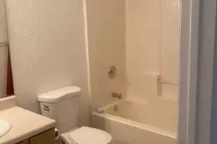 2995 Applewood Dr, Lake Havasu City, AZ 86404 - Photo 14