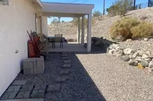 2995 Applewood Dr, Lake Havasu City, AZ 86404 - Photo 6