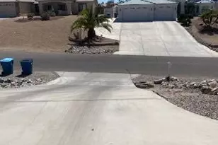 2995 Applewood Dr, Lake Havasu City, AZ 86404 - Photo 4