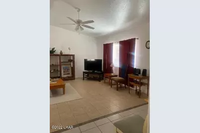 2995 Applewood Dr, Lake Havasu City, AZ 86404 - Photo 24