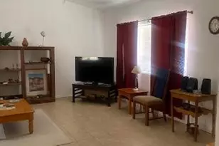 2995 Applewood Dr, Lake Havasu City, AZ 86404 - Photo 24