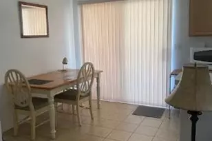 2995 Applewood Dr, Lake Havasu City, AZ 86404 - Photo 26