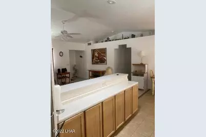 2995 Applewood Dr, Lake Havasu City, AZ 86404 - Photo 22