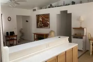 2995 Applewood Dr, Lake Havasu City, AZ 86404 - Photo 22