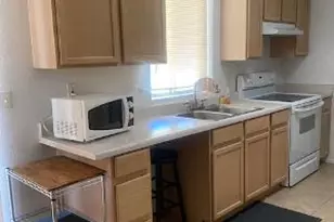 2995 Applewood Dr, Lake Havasu City, AZ 86404 - Photo 18