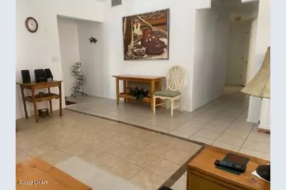 2995 Applewood Dr, Lake Havasu City, AZ 86404 - Photo 28